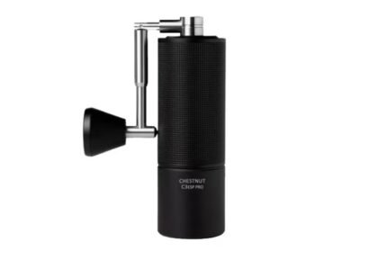 Timemore Chestnut C3 ESP