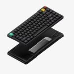 NuPhy Air75 V3 Ultra-Slim 2