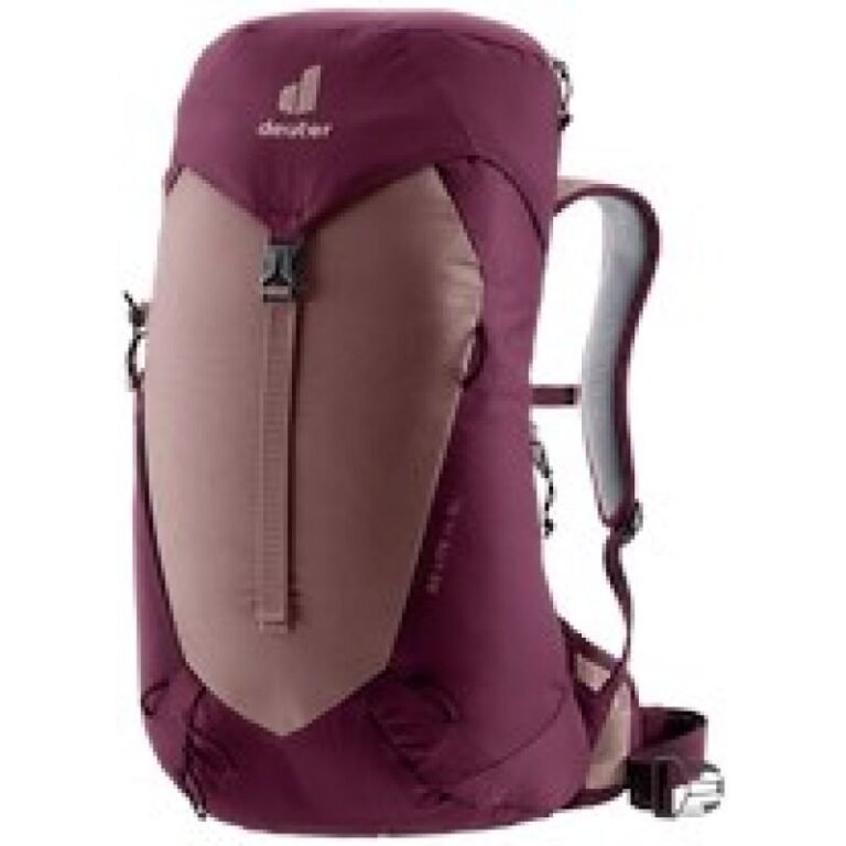 AC Lite 14 SL