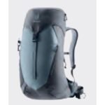 AC Lite 14 SL shale-graphite - Görsel 2