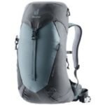 AC Lite 14 SL shale-graphite