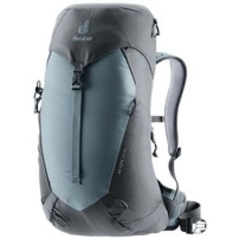 tryoshop-ac-lite-14-sl-shale-graphite-2876526-4 AC Lite 14 SL shale-graphite - Görsel 1