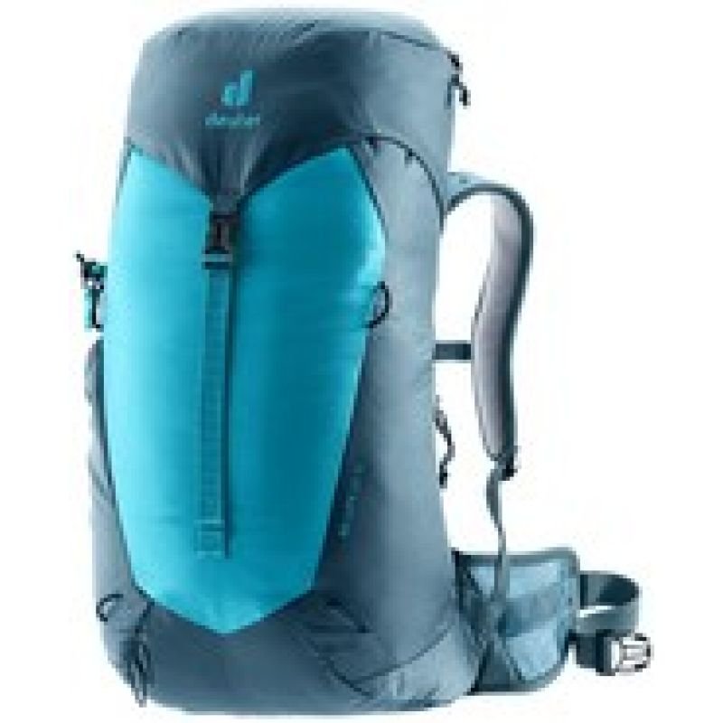 tryoshop-ac-lite-22-sl-lightweight-backpack-lagoon-atlantic-color-universal-version-2876513-3 AC Lite 22 SL hafif sırt çantası, lagoon-atlantic - Görsel 1