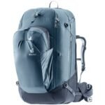 Access Pro 65 Atlantic Mürekkep - Görsel 2
