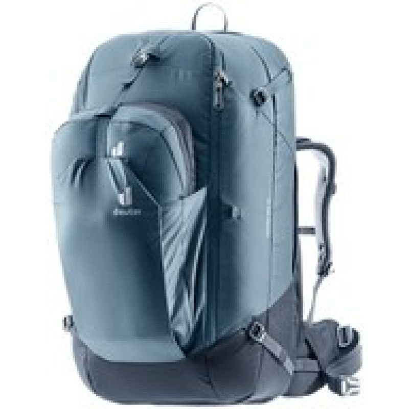 tryoshop-access-pro-65-atlantic-ink-2912527-1 Access Pro 65 Atlantic Mürekkep - Görsel 1