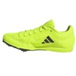 Adidas Allroundstar J KK1209 Ayakkabılar - Görsel 2