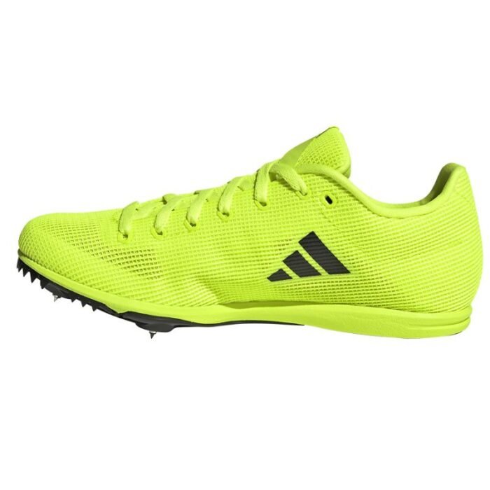 Adidas Allroundstar J KK1209 Ayakkabılar - Görsel 2