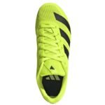 Adidas Allroundstar J KK1209 Ayakkabılar - Görsel 3