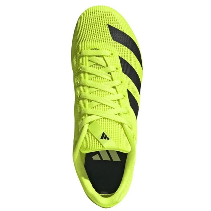 Adidas Allroundstar J KK1209 Ayakkabılar - Görsel 3