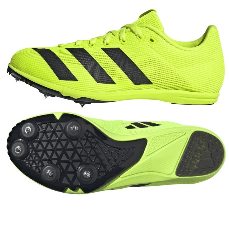 tryoshop-adidas-allroundstar-j-kk1209-shoes-3032402-2 Adidas Allroundstar J KK1209 Ayakkabılar - Görsel 1
