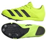 Adidas Allroundstar J KK1209 Ayakkabılar