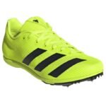 Adidas Allroundstar J KK1209 Ayakkabılar - Görsel 4