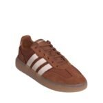 Adidas Barreda Decode IH1443 kadın ayakkabıları - Görsel 2