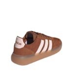 Adidas Barreda Decode IH1443 kadın ayakkabıları - Görsel 3