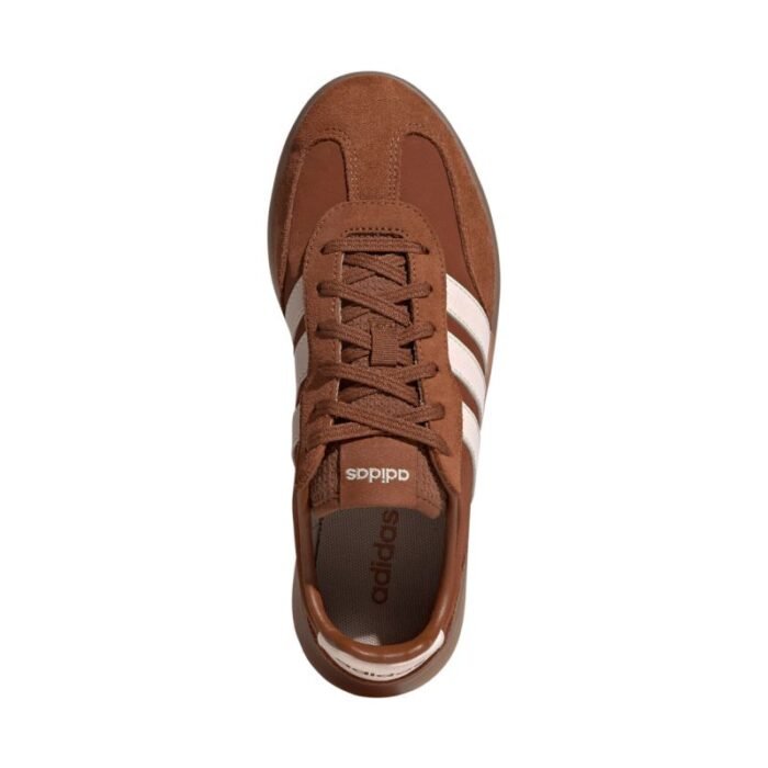 Adidas Barreda Decode IH1443 kadın ayakkabıları - Görsel 3