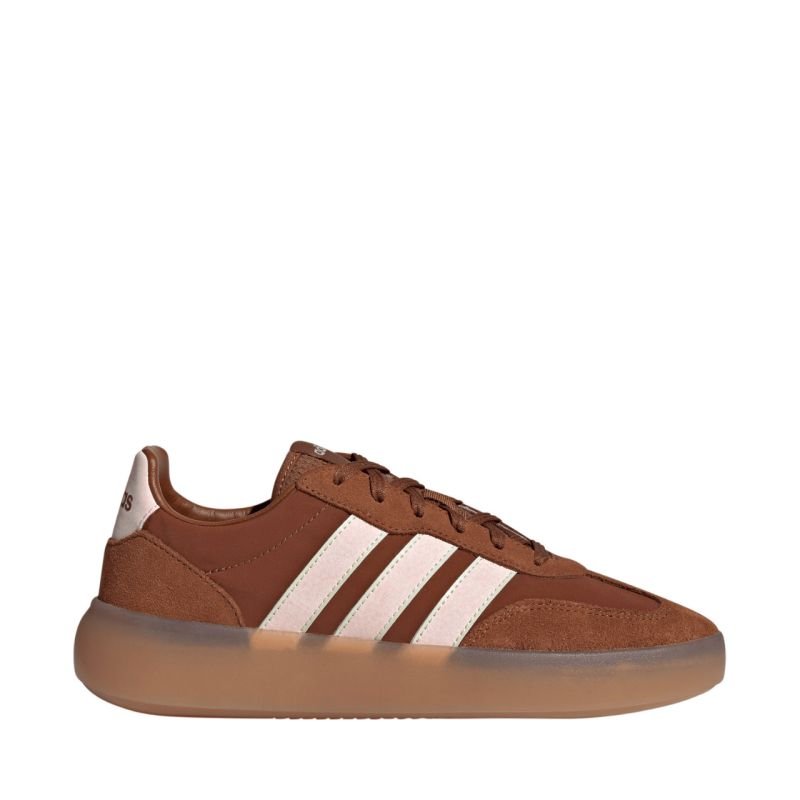 tryoshop-adidas-barreda-decode-ih1443-women-s-shoes-3098814-2 Adidas Barreda Decode IH1443 kadın ayakkabıları - Görsel 1