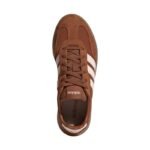 Adidas Barreda Decode IH1443 kadın ayakkabıları - Görsel 4