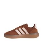 Adidas Barreda Decode IH1443 kadın ayakkabıları - Görsel 5