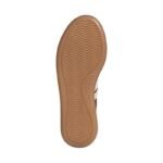 Adidas Barreda Decode IH1443 kadın ayakkabıları - Görsel 6