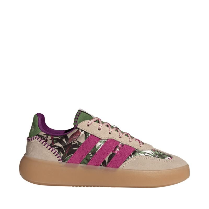 tryoshop-adidas-barreda-decode-women-s-shoes-beige-green-pink-kj6331-1985499 Adidas Barreda Decode kadın