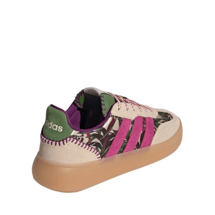 Adidas Barreda Decode kadın
