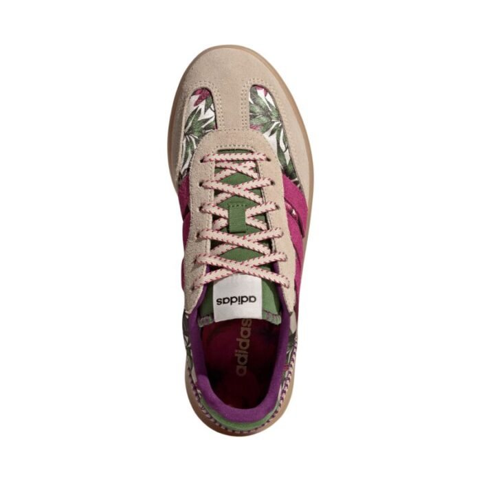 Adidas Barreda Decode kadın