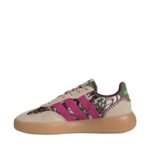 Adidas Barreda Decode kadın