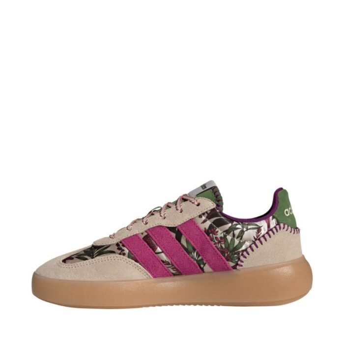 Adidas Barreda Decode kadın