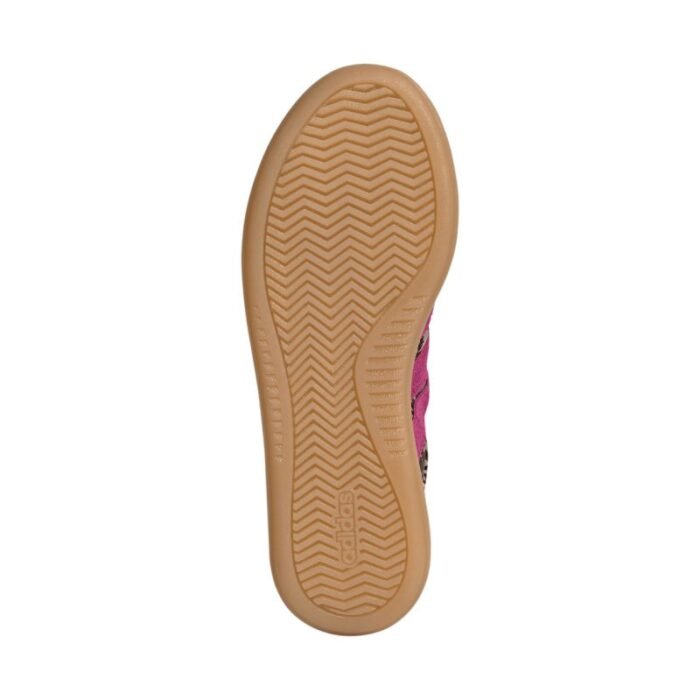Adidas Barreda Decode kadın