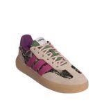 Adidas Barreda Decode kadın