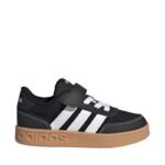 adidas Breakbase Siyah JR9779