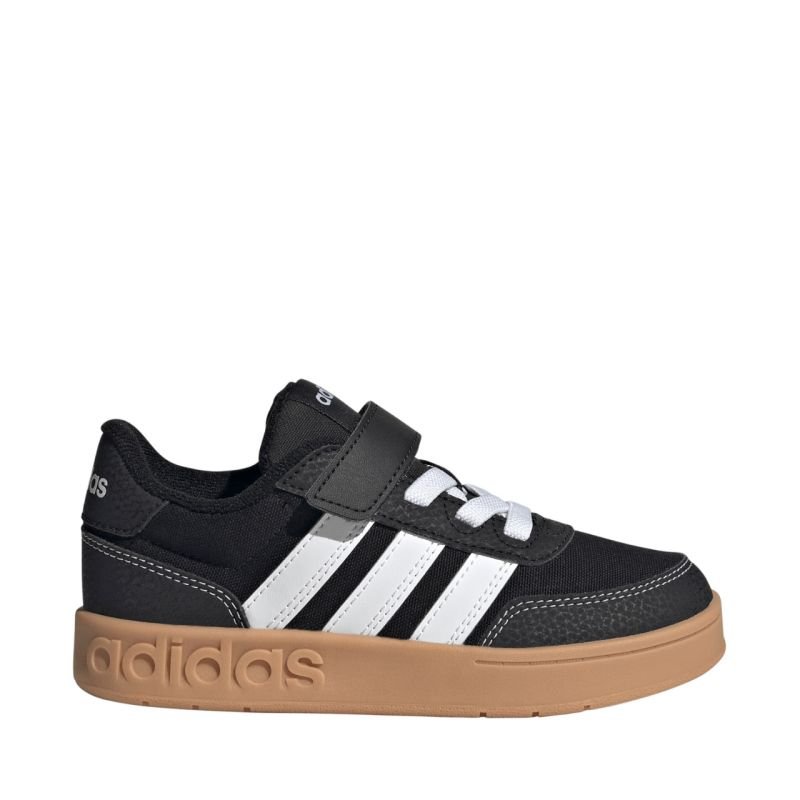 tryoshop-adidas-breakbase-black-jr9779-kids-shoes-2088504 adidas Breakbase Siyah JR9779