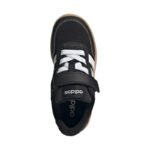 adidas Breakbase Siyah JR9779