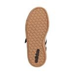 adidas Breakbase Siyah JR9779