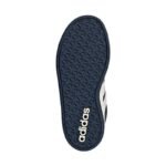 adidas Breakbase mavi çocuk