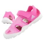 Adidas Captain Toey Jr FZ2235 ayakkabılar