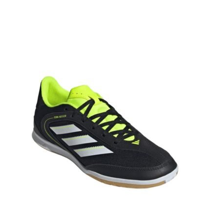Adidas Copa Court Club IN JR2892 futbol ayakkabıları
