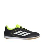 Adidas Copa Court Club IN JR2892 futbol ayakkabıları - Görsel 2
