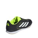 Adidas Copa Court Club IN JR2892 futbol ayakkabıları - Görsel 3