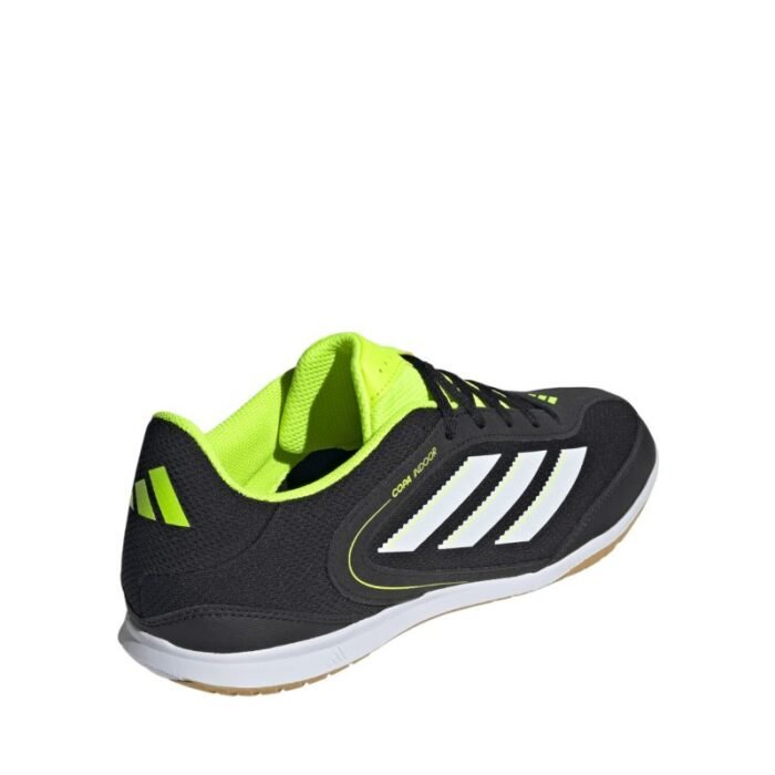 Adidas Copa Court Club IN JR2892 futbol ayakkabıları - Görsel 3