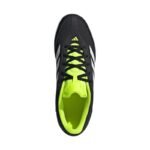 Adidas Copa Court Club IN JR2892 futbol ayakkabıları - Görsel 4