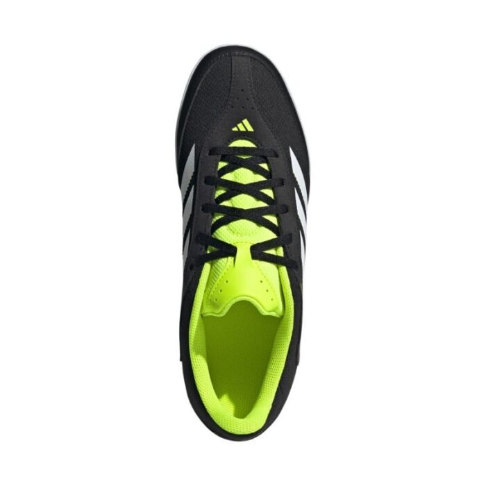 Adidas Copa Court Club IN JR2892 futbol ayakkabıları - Görsel 4