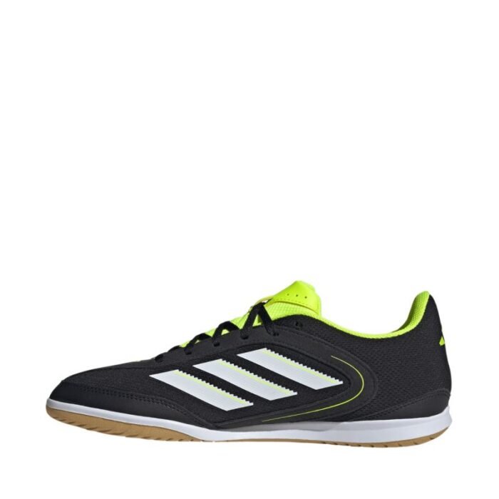Adidas Copa Court Club IN JR2892 futbol ayakkabıları - Görsel 5