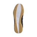 Adidas Copa Court Club IN JR2892 futbol ayakkabıları - Görsel 6