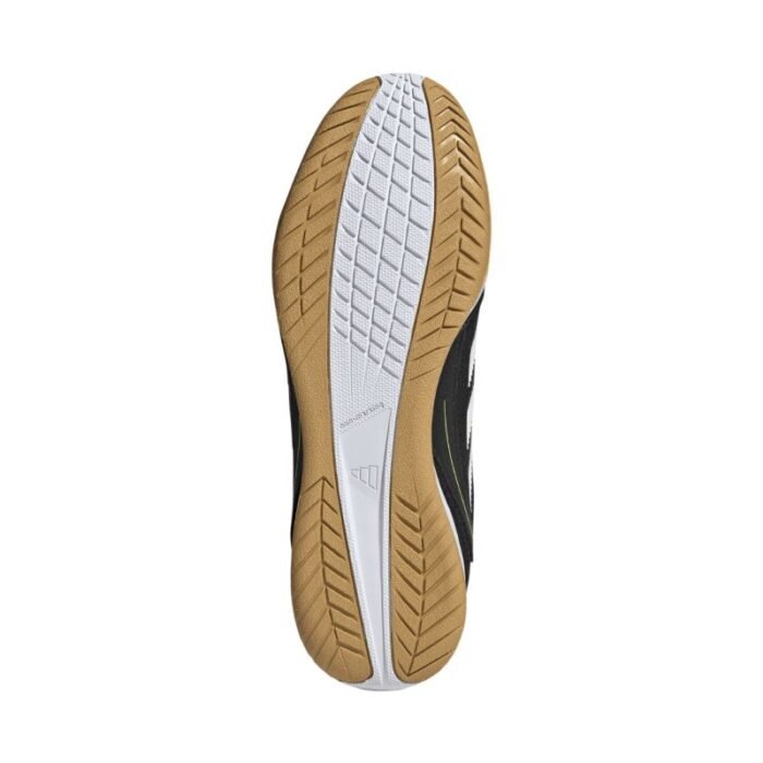 Adidas Copa Court Club IN JR2892 futbol ayakkabıları - Görsel 6