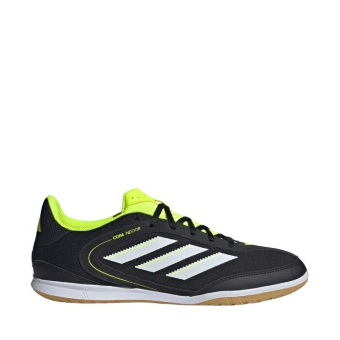 Adidas Copa Court Club IN JR2892 futbol ayakkabıları - Görsel 7