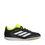 adidas Copa Court League IN Jr futbol ayakkabıları