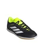 adidas Copa Court League IN Jr futbol ayakkabıları - Görsel 2