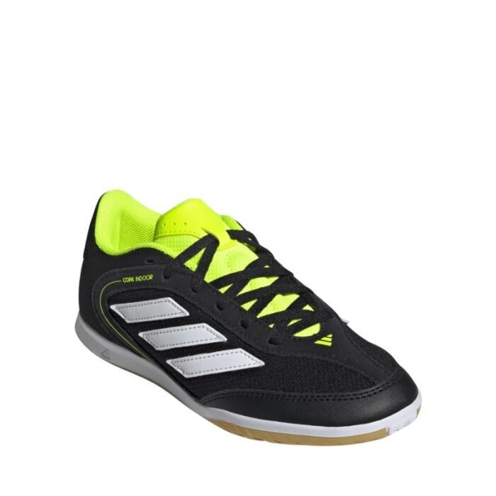 adidas Copa Court League IN Jr futbol ayakkabıları - Görsel 2