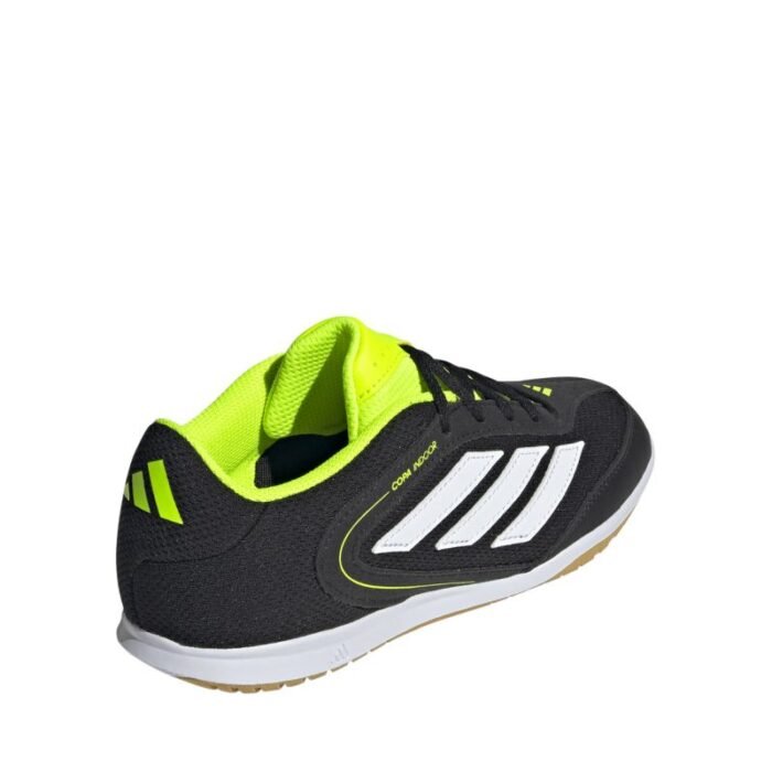 adidas Copa Court League IN Jr futbol ayakkabıları - Görsel 3